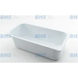 Bac de récupération Tefcold SpareParts 11478