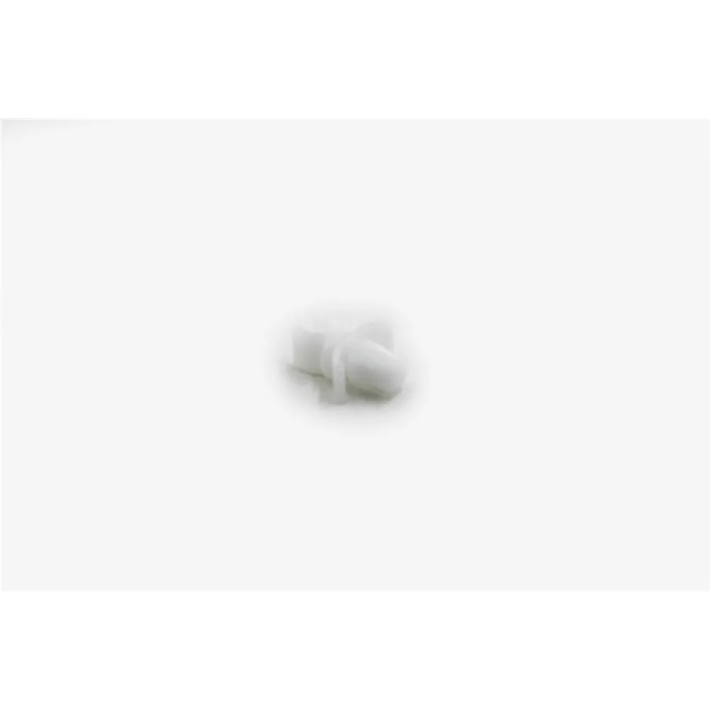Clip de condenseur Tefcold SpareParts 13321