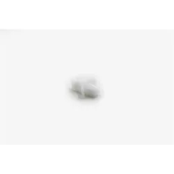 Clip de condenseur Tefcold SpareParts 13321
