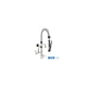 Mitigeur avec douche MONOLITH ERAMINI240
