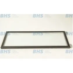 Porte gauche Tefcold SpareParts 12099