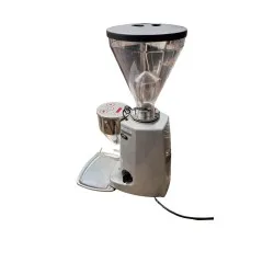 Machine à café d'occasion BHS-HoReCa Astoria Super Jolly