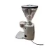 Machine à café d'occasion BHS-HoReCa Astoria Super Jolly