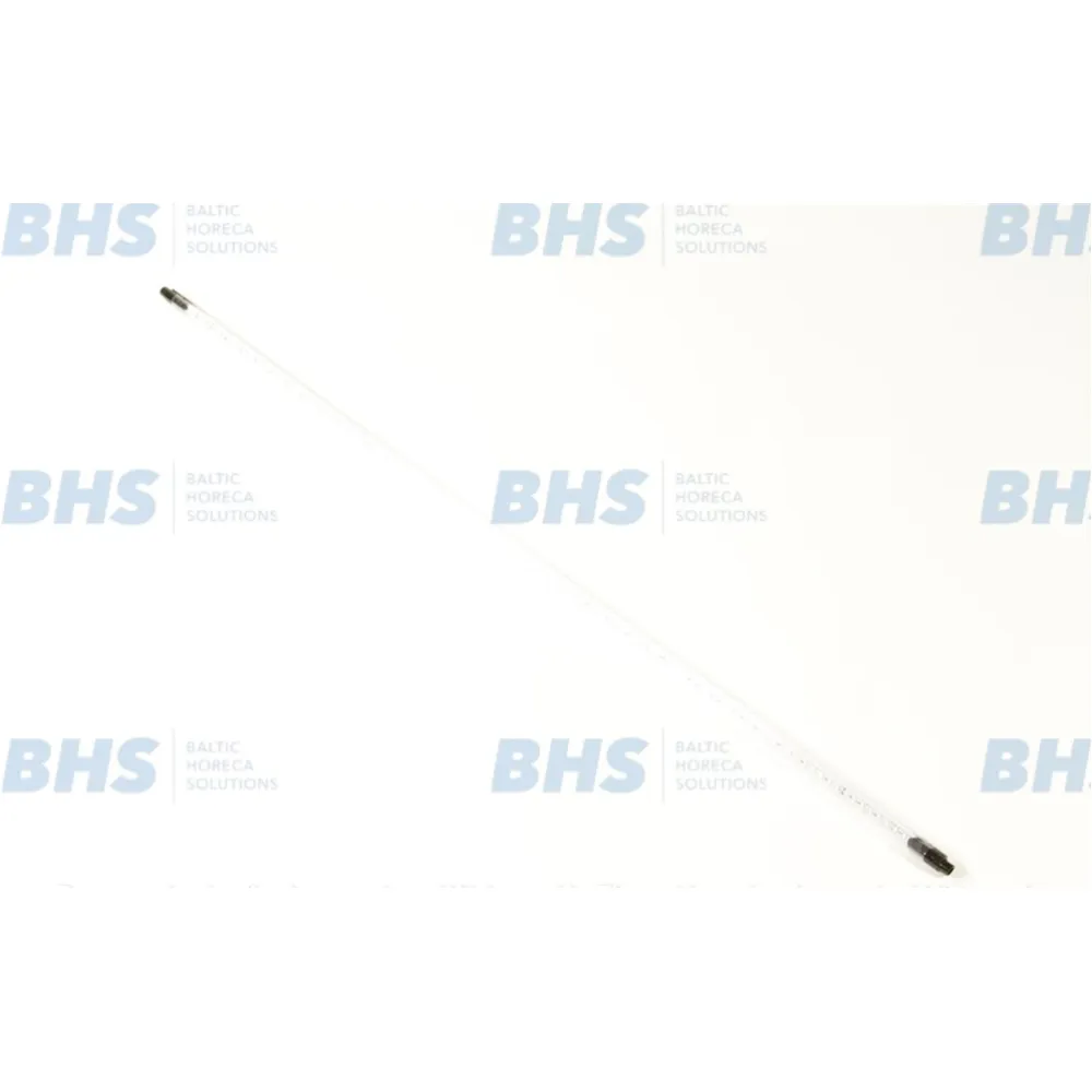Bandeau LED BHS-HoReCa TC1016208101