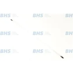Bandeau LED BHS-HoReCa TC1016208101