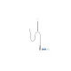 Mitigeur de douchette pour cuisine MONOLITH P08A3010102