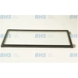 Porte droite Tefcold SpareParts 12141