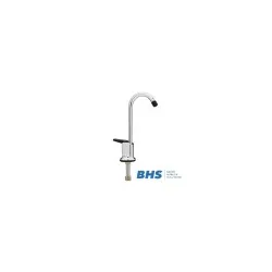 Mélangeur pour ligne de cuisson MONOLITH R0501020203