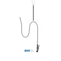 Mitigeur de douchette pour cuisine MONOLITH R08A3010101
