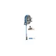 Douche haute pression MONOLITH SR32X