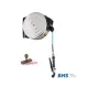 Douche haute pression MONOLITH SR18F