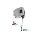 Douche haute pression MONOLITH SR35F