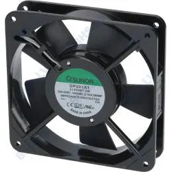 Ventilateur axial LF L3340156