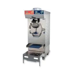 Machine à glace STAFF Ice system 1959 RHB15/40