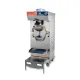 Machine à glace STAFF Ice system 1959 RHB15/80