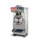Machine à glace STAFF Ice system 1959 RHS15/80