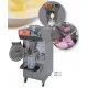 Machine à glace STAFF Ice system 1959 RHS15/80