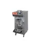 Machine à glace STAFF Ice system 1959 RHS15/80