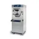 Machine à glace STAFF Ice system 1959 HBE400