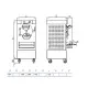 Machine à glace STAFF Ice system 1959 HBE600