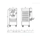 Machine à glace STAFF Ice system 1959 HBE800