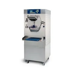 Machine à glace STAFF Ice system 1959 HBX400