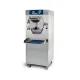 Machine à glace STAFF Ice system 1959 HBX400