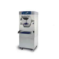 Machine à glace STAFF Ice system 1959 HSE400