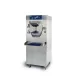 Machine à glace STAFF Ice system 1959 HSE400