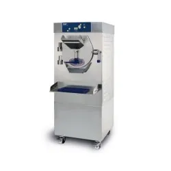 Machine à glace STAFF Ice system 1959 HSE600