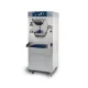 Machine à glace STAFF Ice system 1959 HSE600