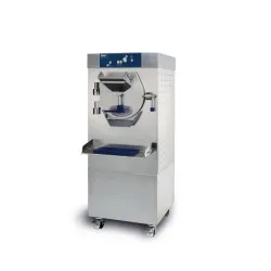 Machine à glace STAFF Ice system 1959 HSE800