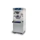 Machine à glace STAFF Ice system 1959 HSE1000