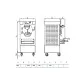 Machine à glace STAFF Ice system 1959 HSE1000