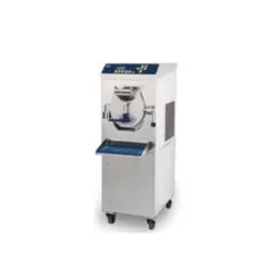 Machine à glace STAFF Ice system 1959 HSX300