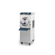 Machine à glace STAFF Ice system 1959 HSX300