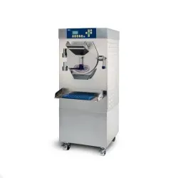 Machine à glace STAFF Ice system 1959 HSX400