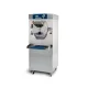 Machine à glace STAFF Ice system 1959 HSX400