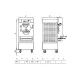Machine à glace STAFF Ice system 1959 HSX400