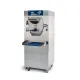 Machine à glace STAFF Ice system 1959 HSX800