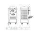 Machine à glace STAFF Ice system 1959 HSX300