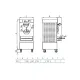 Machine à glace STAFF Ice system 1959 HSX800