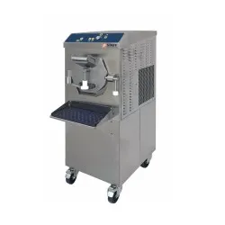 Machine à glace STAFF Ice system 1959 HTE200