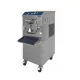 Machine à glace STAFF Ice system 1959 HSE300