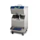 Machine à glace STAFF Ice system 1959 P400
