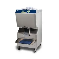 Machine à glace STAFF Ice system 1959 P600