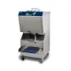 Machine à glace STAFF Ice system 1959 P600