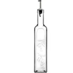 Carafe à jus de fruits Stalgast 400291
