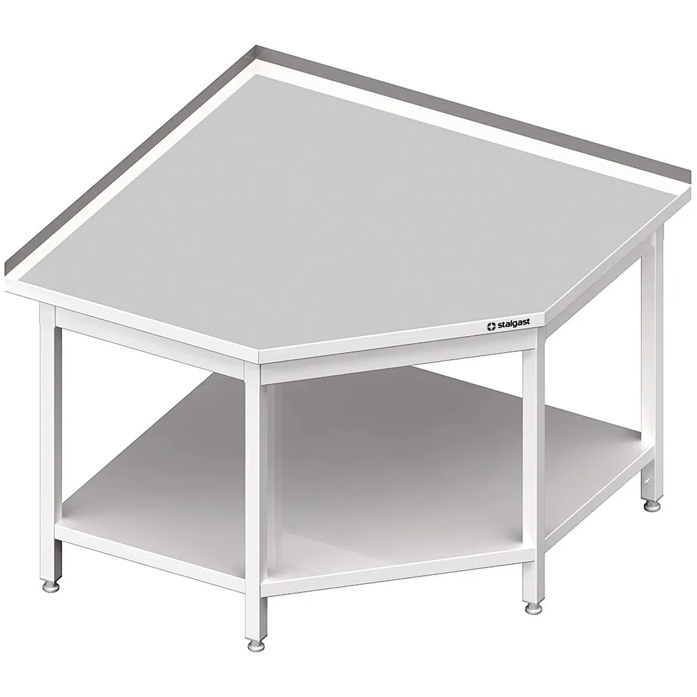 Table de coin Stalgast 980126070