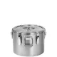 Thermos alimentaire en inox Stalgast 051151
